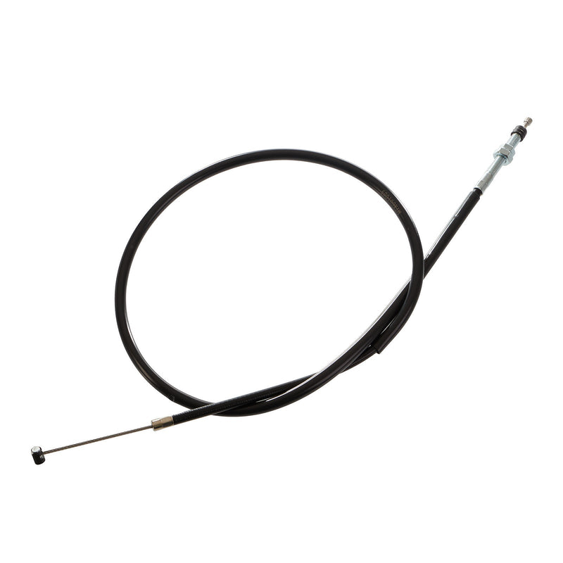 MTX Parts Mtx Cable Clu Hon CRF150F 06-15