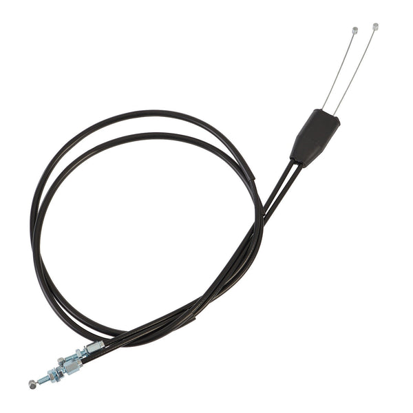MTX Parts Mtx Cable Thr Hon CRF250R 14-15