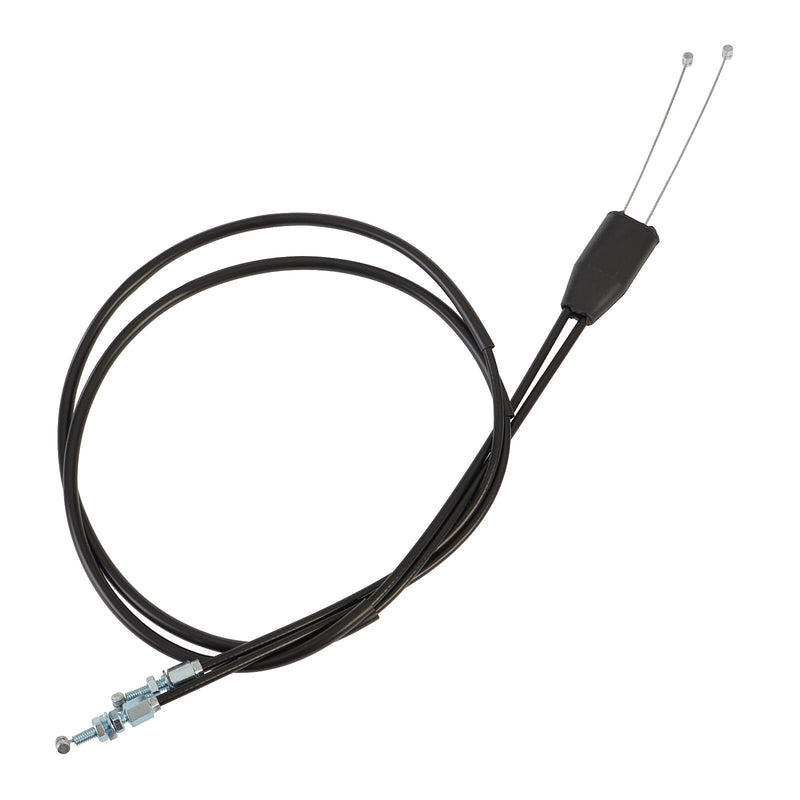 MTX Parts Mtx Cable Thr Hon CRF250R 14-15