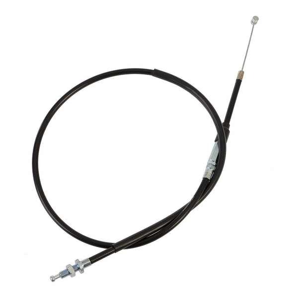 MTX Parts Mtx Cable Clu Kaw KDX200 89-06*