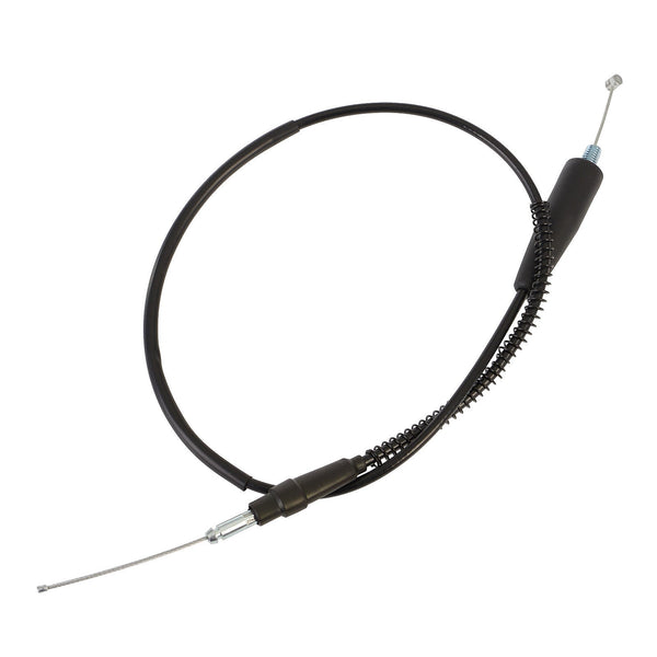 MTX Parts Mtx Cable Thr Kaw KX60 65*