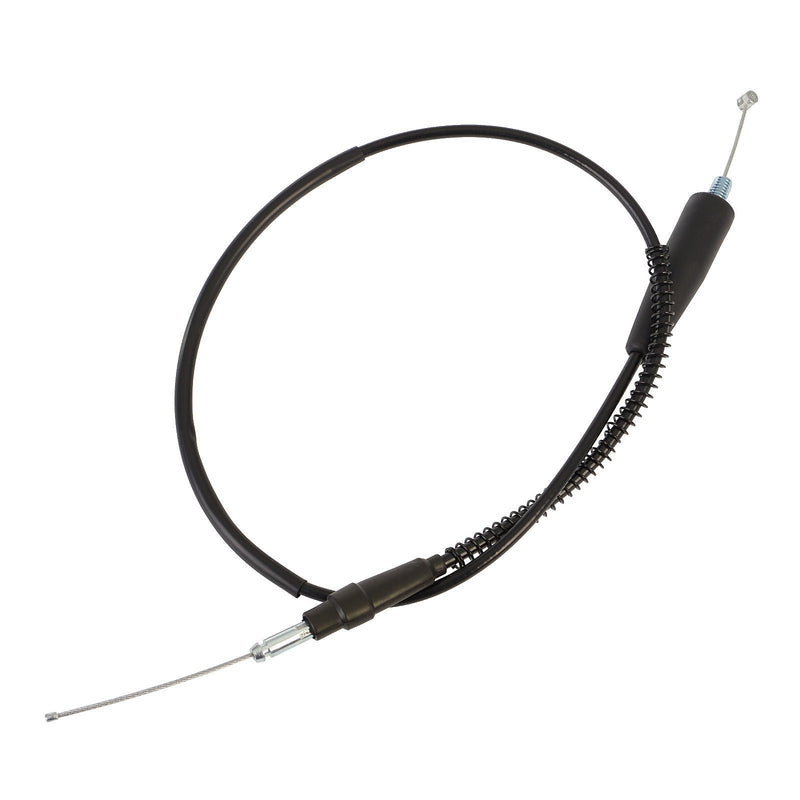MTX Parts Mtx Cable Thr Kaw KX60 65*