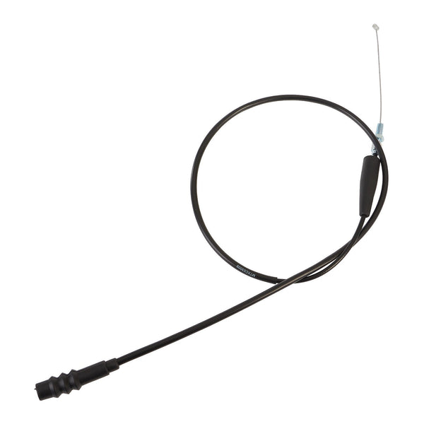 MTX Parts Mtx Cable Thr Kaw KDX200 220 95-*