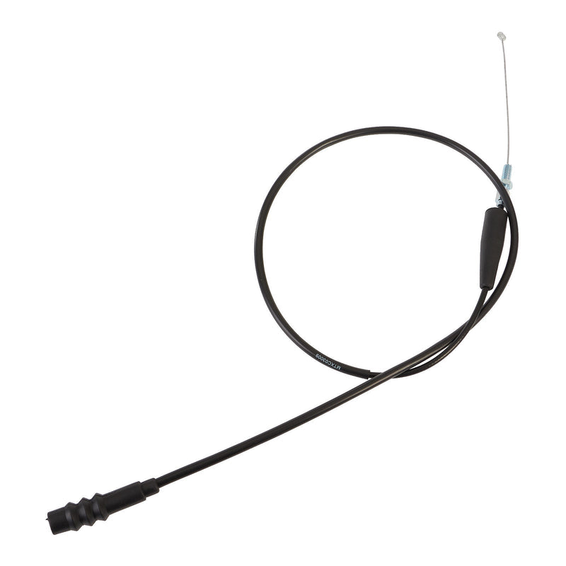 MTX Parts Mtx Cable Thr Kaw KDX200 220 95-*