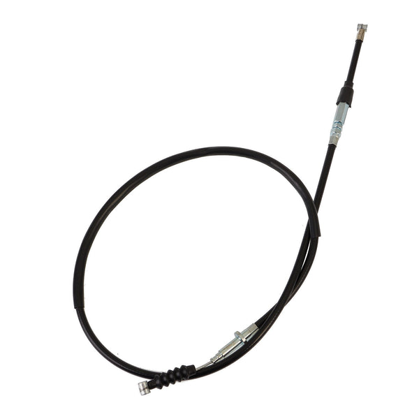 MTX Parts Mtx Cable Clu Kaw KX125 95-98