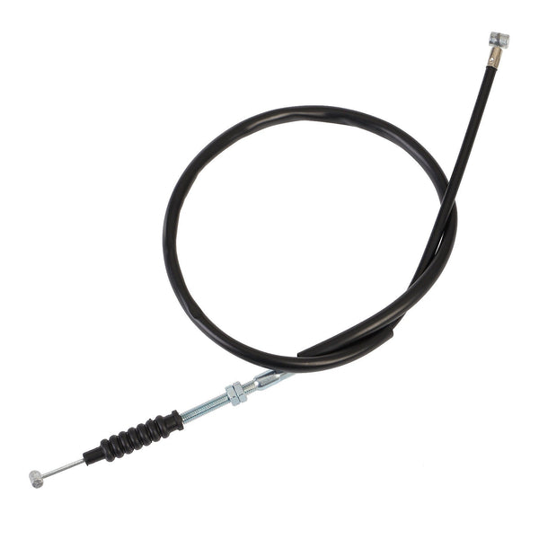 MTX Parts Mtx Cable Clu Kaw KX60 85-03