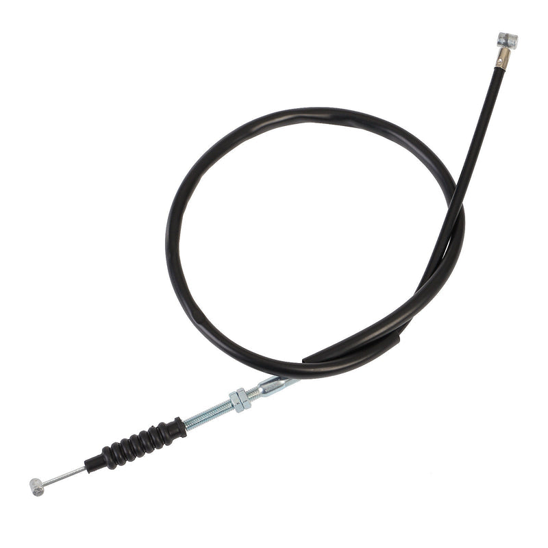 MTX Parts Mtx Cable Clu Kaw KX60 85-03