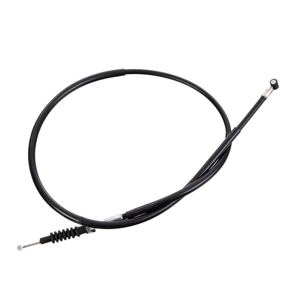 MTX Parts Mtx Cable Clu Kaw KX65/RM65 01-06