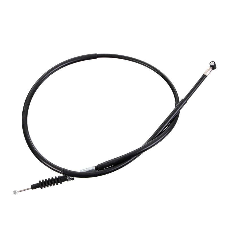MTX Parts Mtx Cable Clu Kaw KX65/RM65 01-06