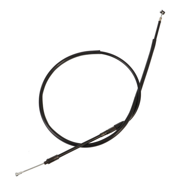 MTX Parts Mtx Cable Clu Kaw KX125 04-05