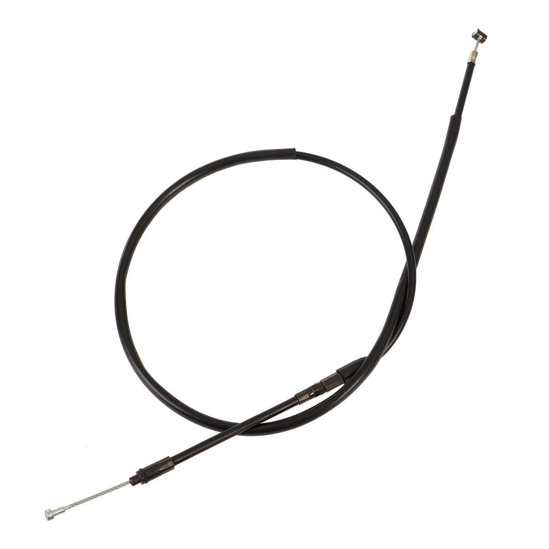 MTX Parts Mtx Cable Clu Kaw KX125 04-05