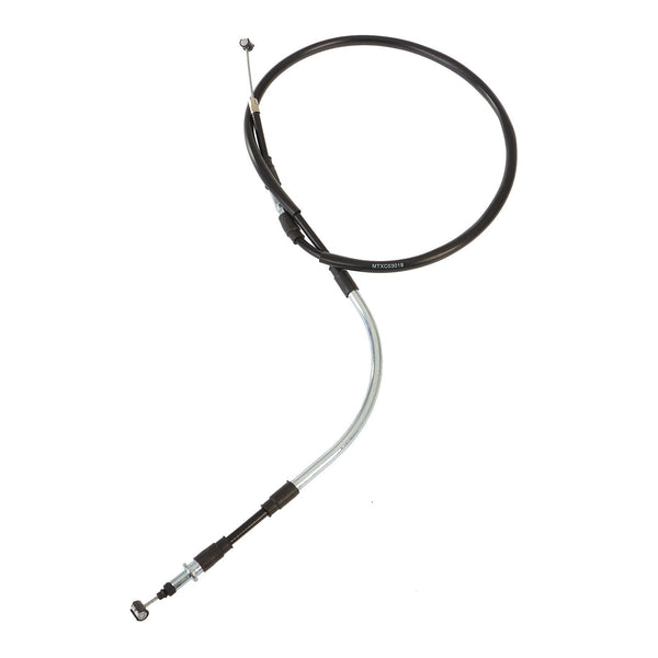 MTX Parts Mtx Cable Clu Suz KXF RMZ250 04