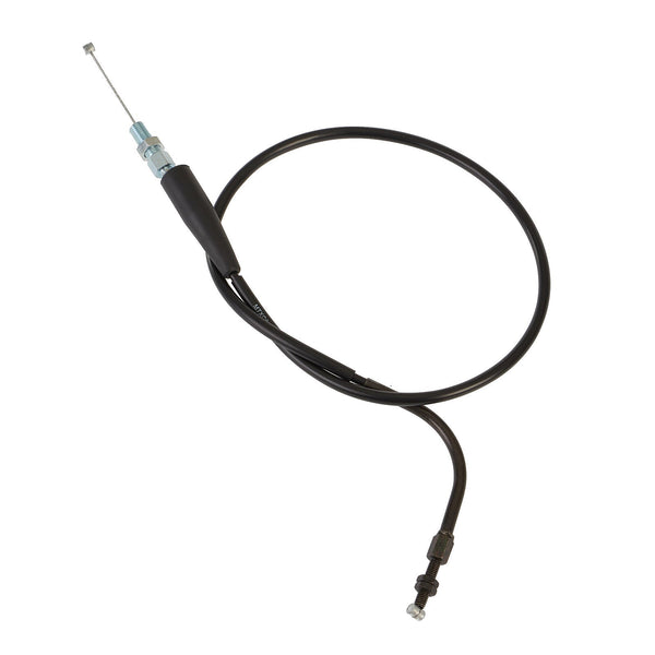 MTX Parts Mtx Cable Thr Kaw Kvf kfx 700 Prairie 03-05
