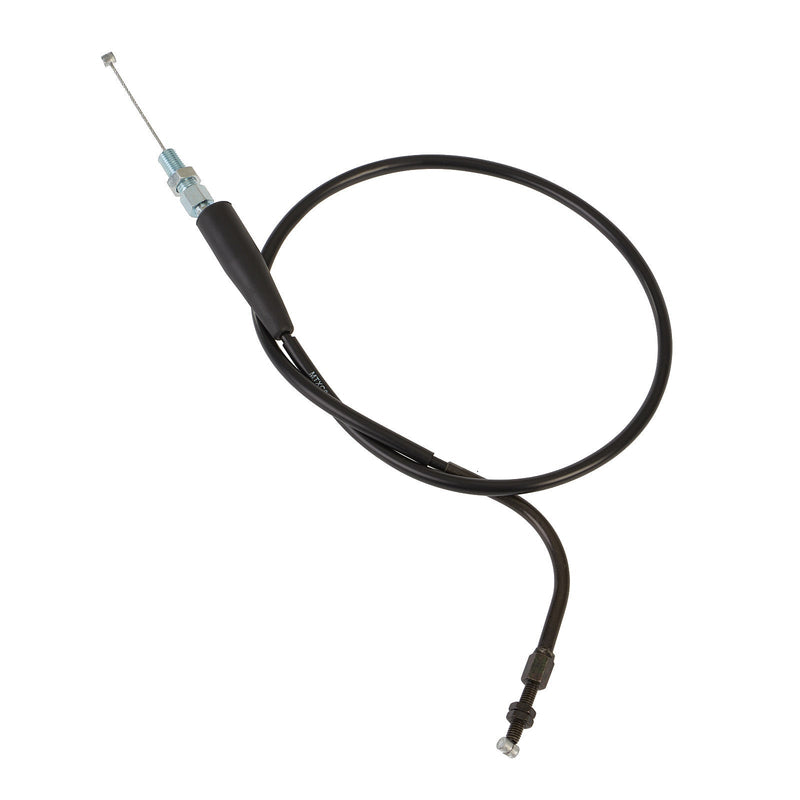 MTX Parts Mtx Cable Thr Kaw Kvf kfx 700 Prairie 03-05