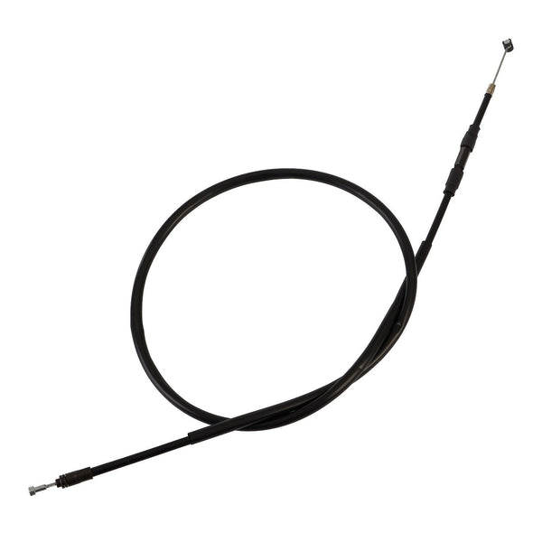 MTX Parts Mtx Cable Clu Kaw KX250 05-08
