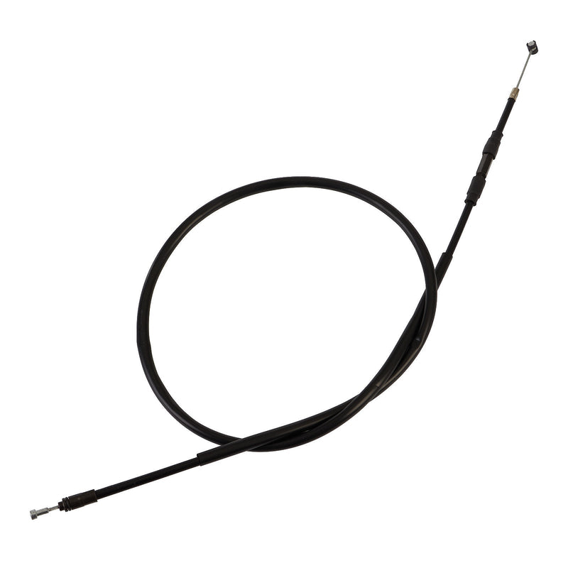 MTX Parts Mtx Cable Clu Kaw KX250 05-08