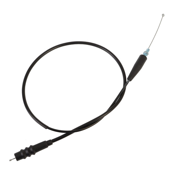 MTX Parts Mtx Cable Thr Kaw KX250 05-