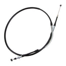 MTX Parts Mtx Cable Clu Kaw KX250F 05-08/RMZ250 05-06