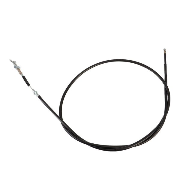 MTX Parts Mtx Cable Brh Kaw KVF700 Prairie 04-05