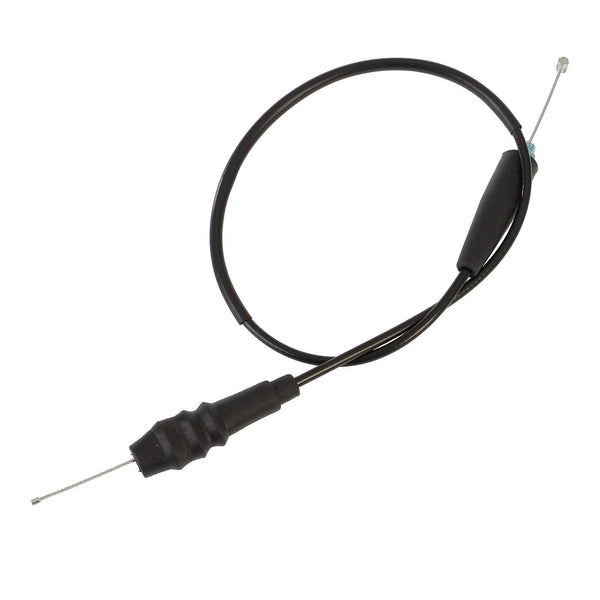 MTX Parts Mtx Cable Thr Kaw KLX110   KLX110L 10-