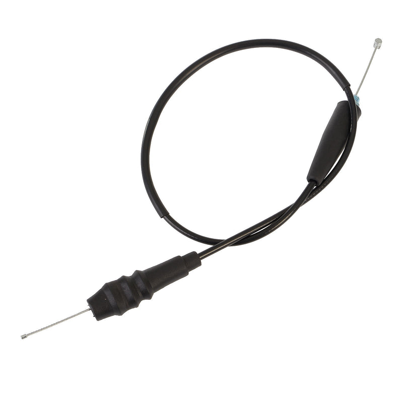 MTX Parts Mtx Cable Thr Kaw KLX110   KLX110L 10-