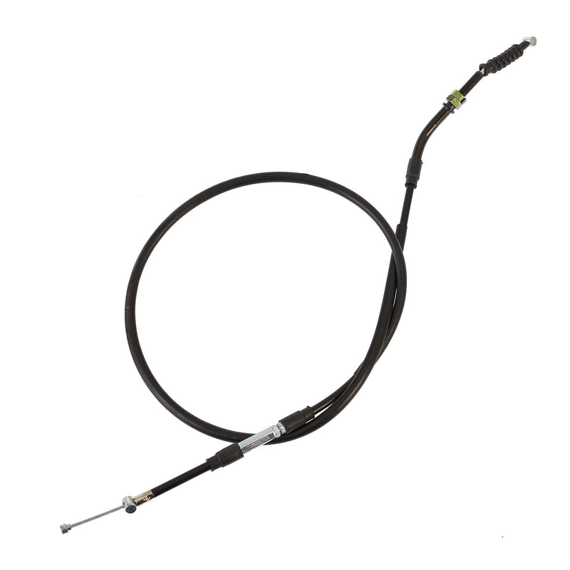 MTX Parts Mtx Cable Clu Kaw KX450F 06-08