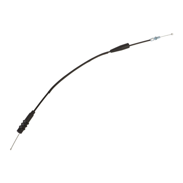 MTX Parts Mtx Cable Thr Kaw KLX110 02-07