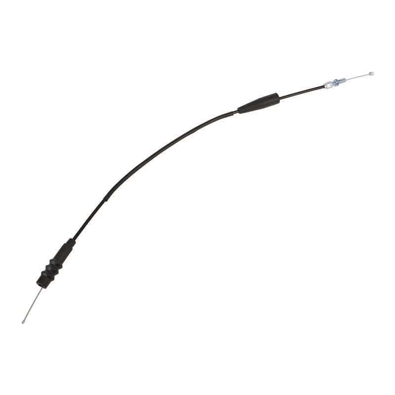 MTX Parts Mtx Cable Thr Kaw KLX110 02-07