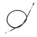 MTX Parts Mtx Cable Brf Kaw KLX110 02-06