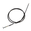 MTX Parts Mtx Cable Brh Kaw KVF650 750 Brute Force 05-07