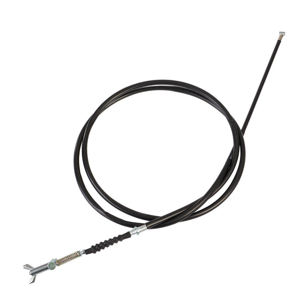 MTX Parts Mtx Cable Brh Kaw KVF650 750 Brute Force 05-07