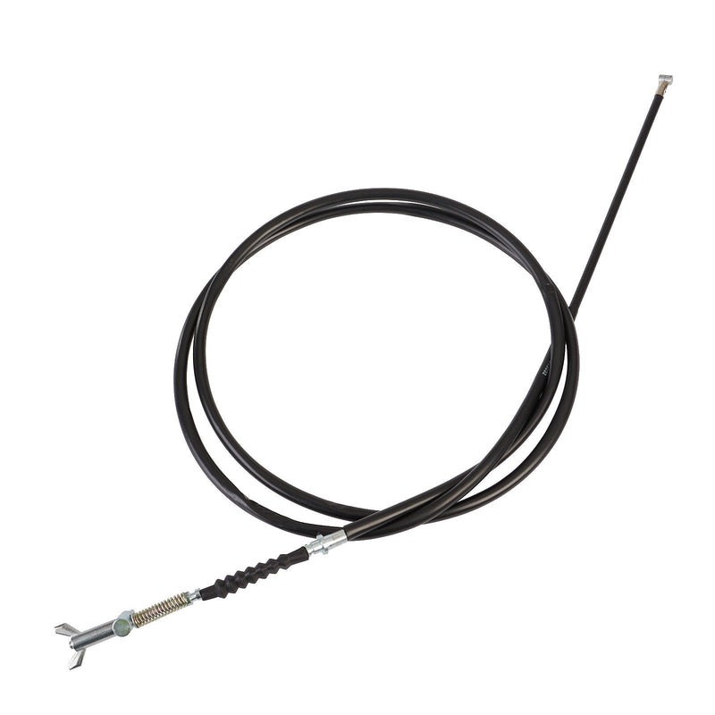 MTX Parts Mtx Cable Brh Kaw KVF650 750 Brute Force 05-07