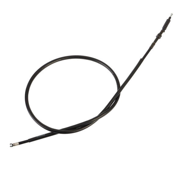 MTX Parts Mtx Cable Clu Kaw KLR650 08-