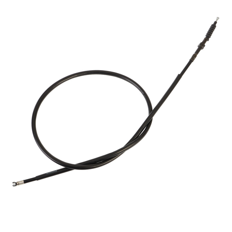 MTX Parts Mtx Cable Clu Kaw KLR650 08-