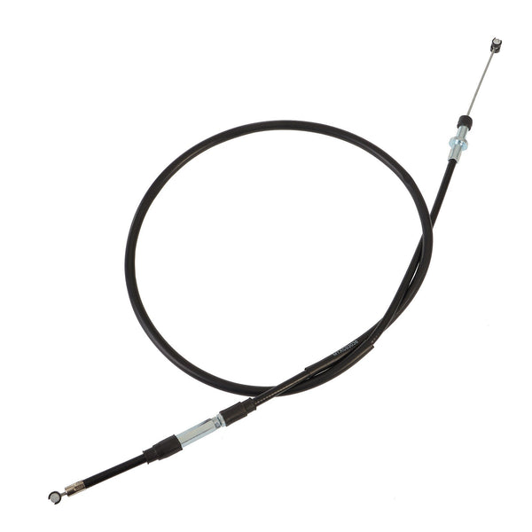MTX Parts Mtx Cable Clu Kaw KX250F 09-10