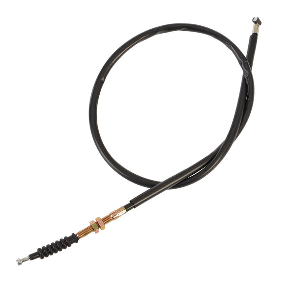 MTX Parts Mtx Cable Clu Kaw EX250 Ninja 250R