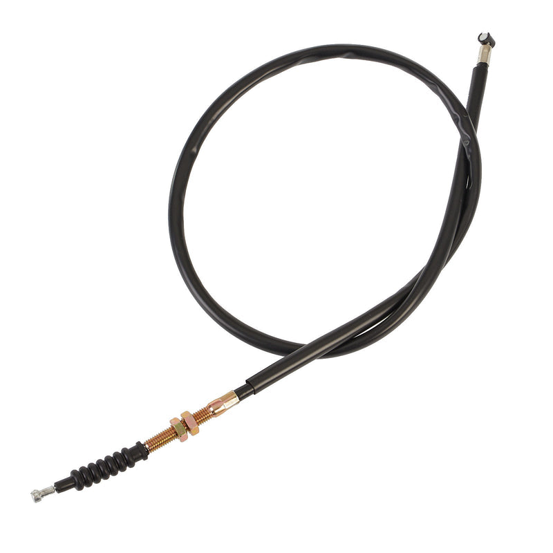 MTX Parts Mtx Cable Clu Kaw EX250 Ninja 250R