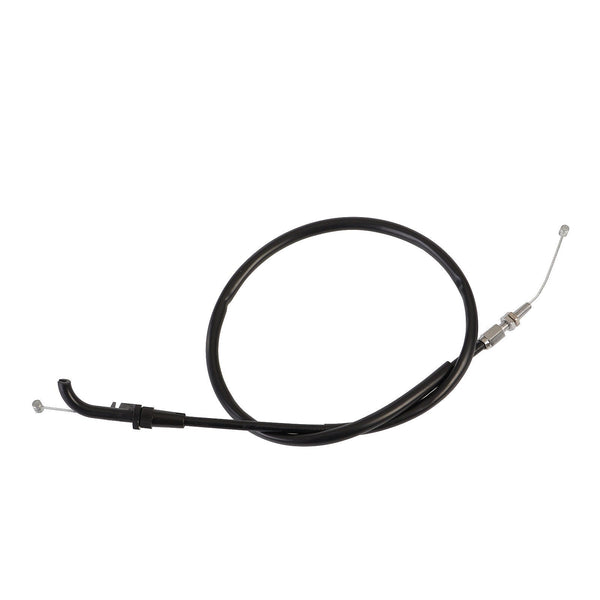 MTX Parts Mtx Cable Thr Kaw EX250 Ninja 250R Pull