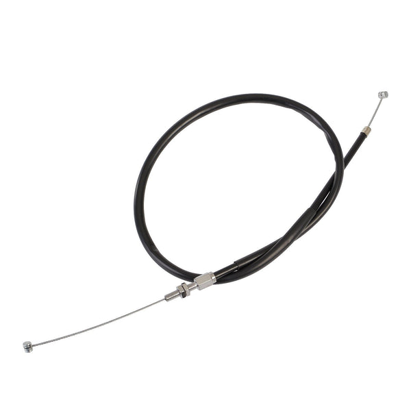 MTX Parts Mtx Cable Thr Kaw EX250 Ninja 250R Push