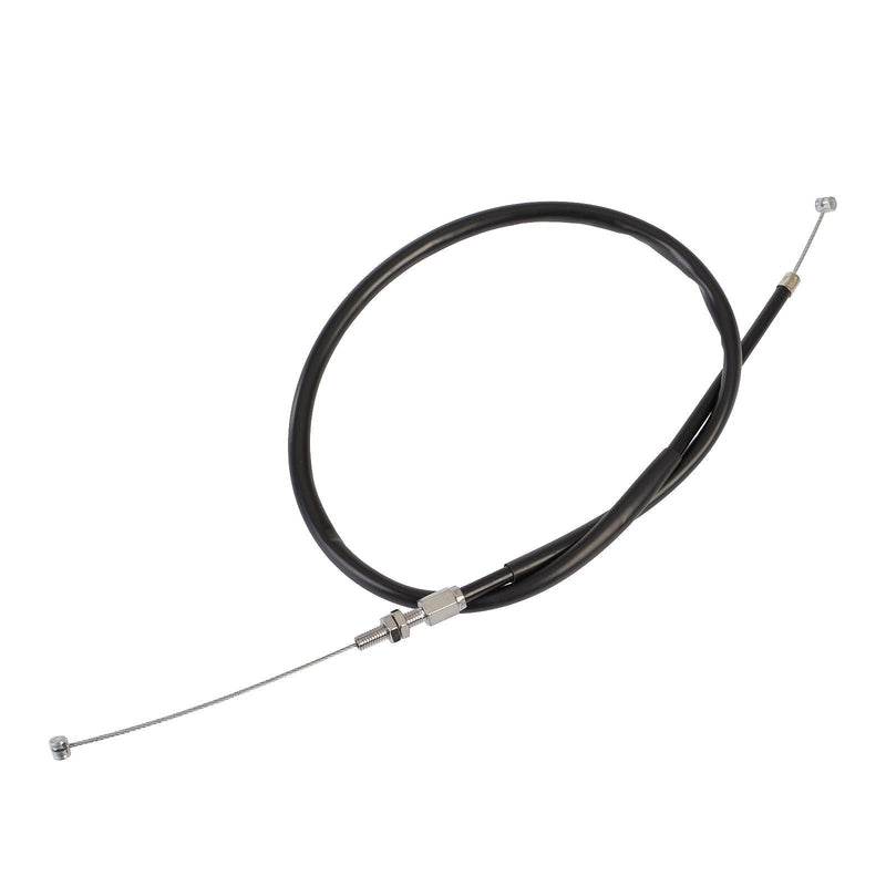 MTX Parts Mtx Cable Thr Kaw EX250 Ninja 250R Push