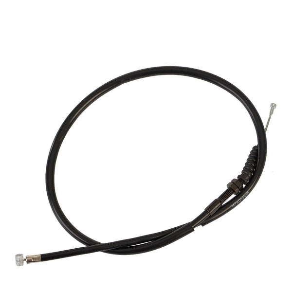 MTX Parts Mtx Cable Clu Kaw KLX110L 10-