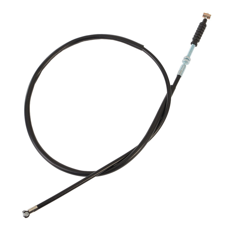 MTX Parts Mtx Cable Bfr Kaw KLX110 KLX110L 10-