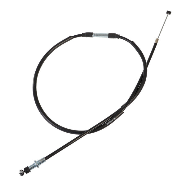 MTX Parts Mtx Cable Clu Kaw KX250F 11-14