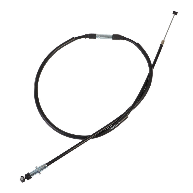 MTX Parts Mtx Cable Clu Kaw KX250F 11-14