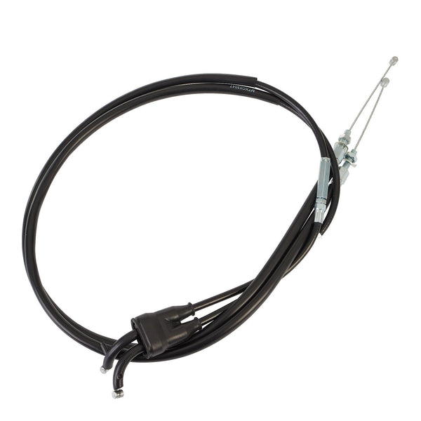 MTX Parts Mtx Cable Thr Kaw KX250F 11-12  KX450F 12