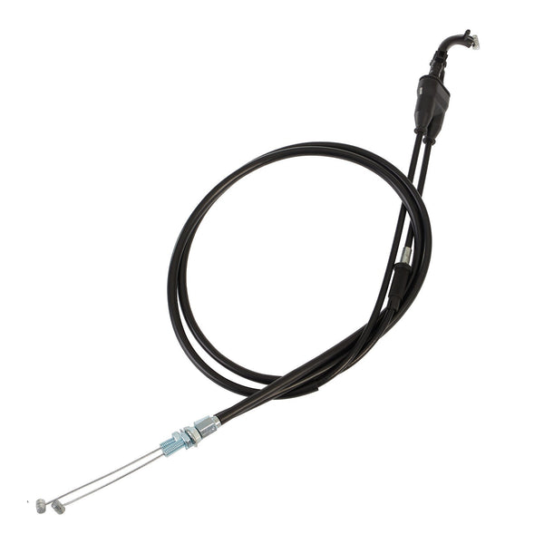 MTX Parts Mtx Cable Thr Kaw KX250F 13-16