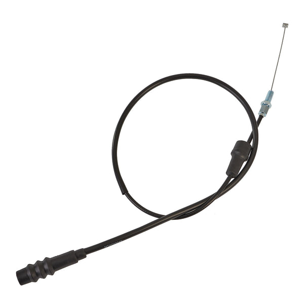 MTX Parts Mtx Cable Thr Kaw KX85 14-