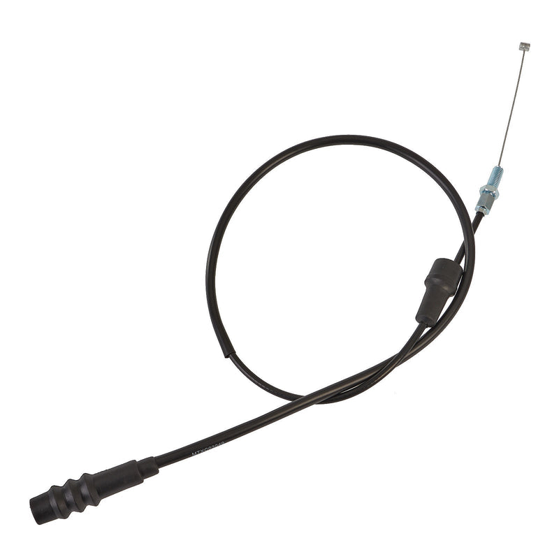 MTX Parts Mtx Cable Thr Kaw KX85 14-