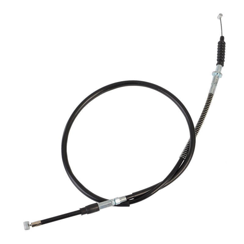 MTX Parts Mtx Cable Clu Kaw KX85 14-