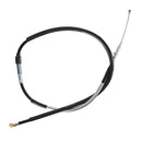 MTX CABLE CLU KAW KL250 Stockman